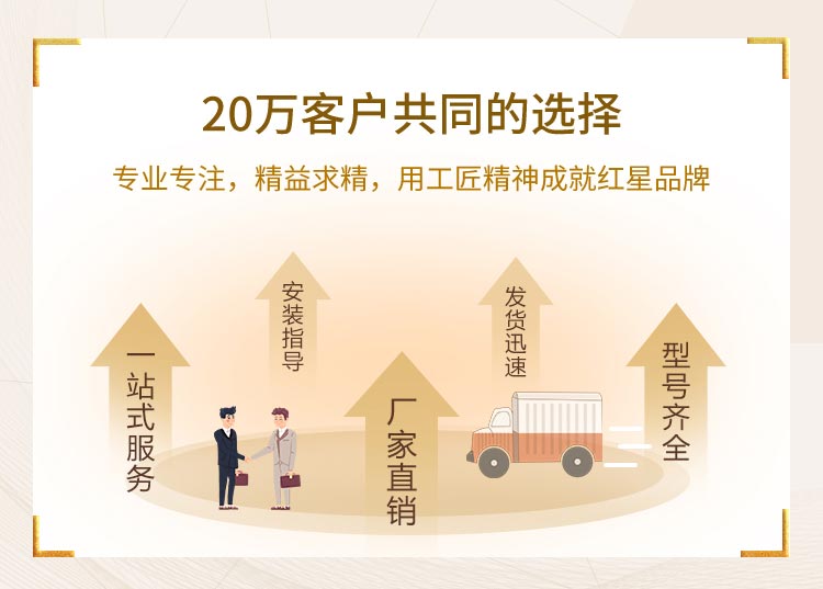 乐鱼服务