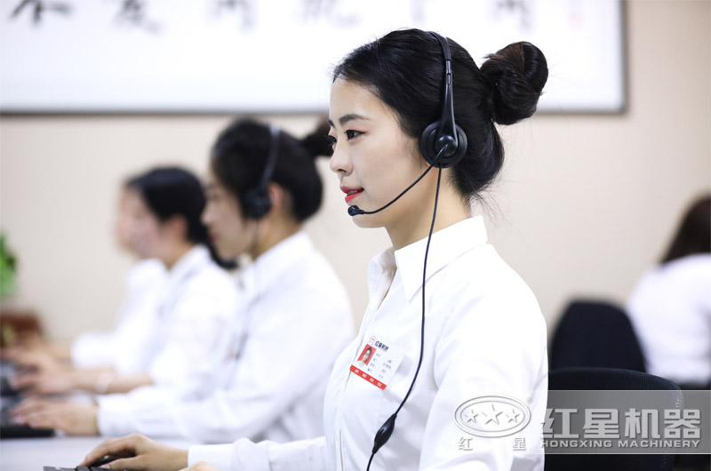 乐鱼机器线上工作人员随时为您服务