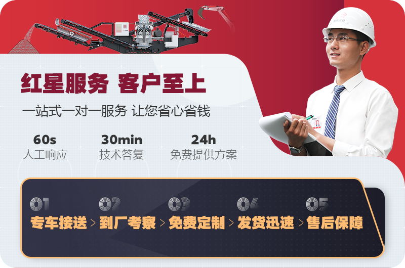 乐鱼机器对辊制砂机价格直销