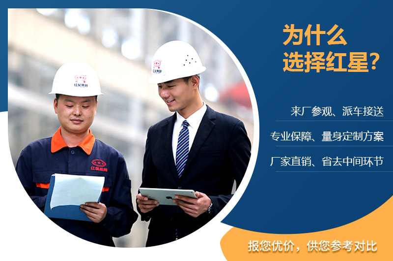 乐鱼服务完善，免费定制