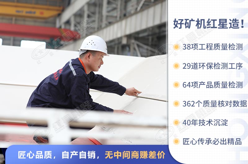 选购破碎机器来乐鱼享受出厂价优惠