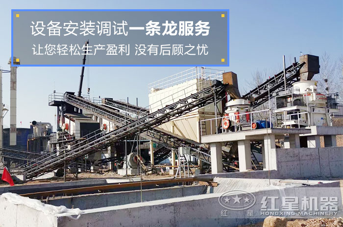 乐鱼服务团队