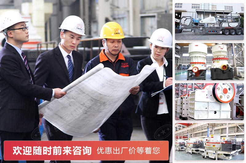 乐鱼集团广迎八方来客