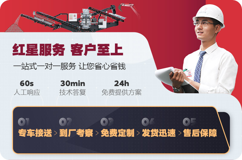 乐鱼磨粉机厂家