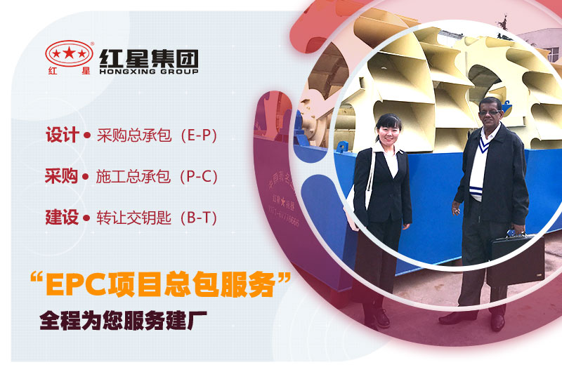 用户来访、乐鱼专人陪同