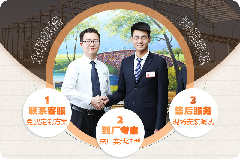乐鱼售后人员