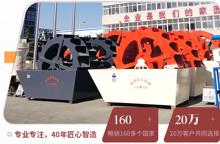 乐鱼公司