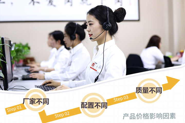 乐鱼客服人员