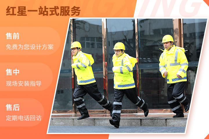 乐鱼服务