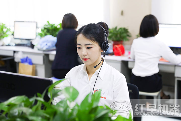 乐鱼客服