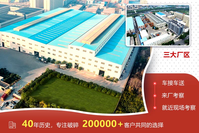 乐鱼公司