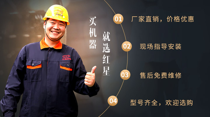 乐鱼服务