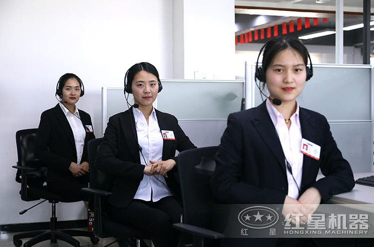 乐鱼客服