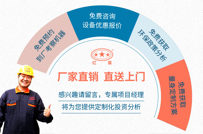 乐鱼厂家直销