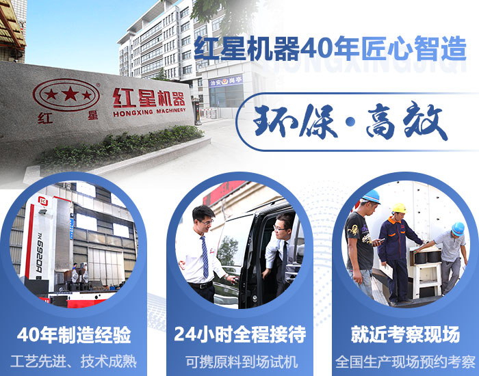 乐鱼服务