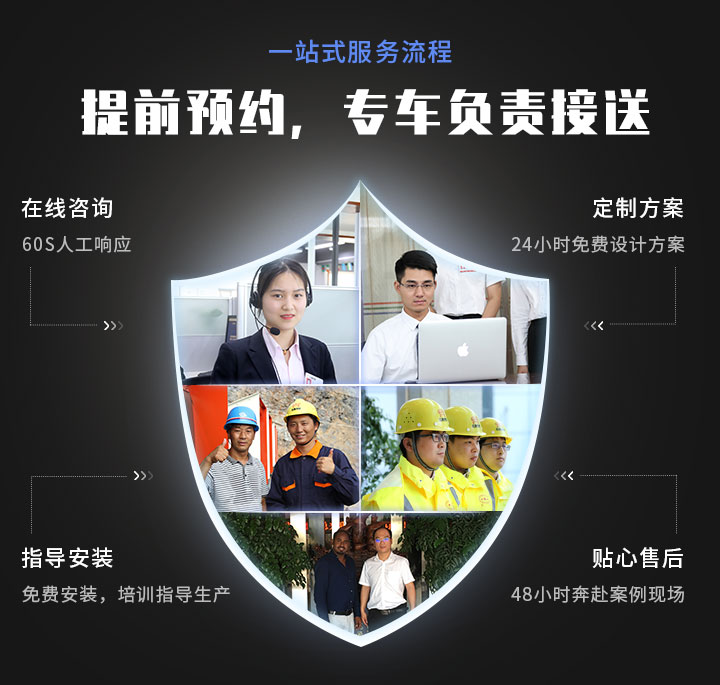 乐鱼服务