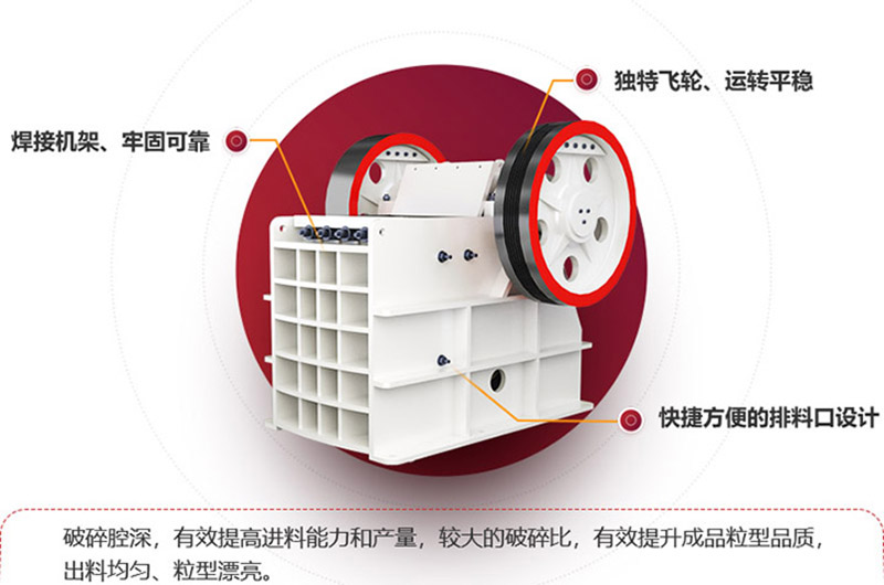 乐鱼鄂破特点