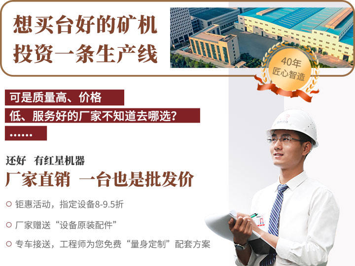 乐鱼服务