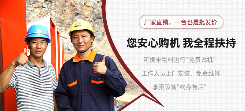 乐鱼服务