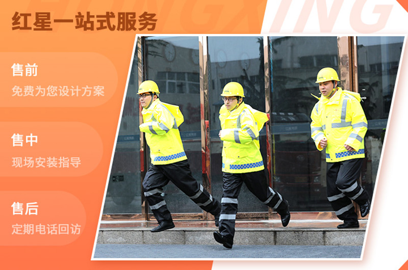 乐鱼服务