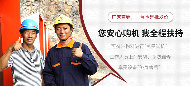 乐鱼服务