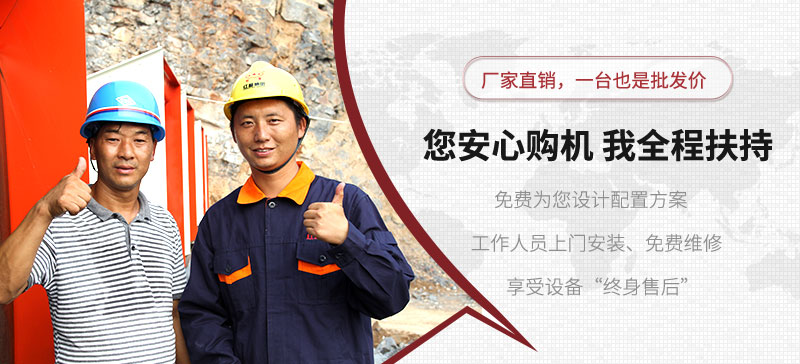 乐鱼服务