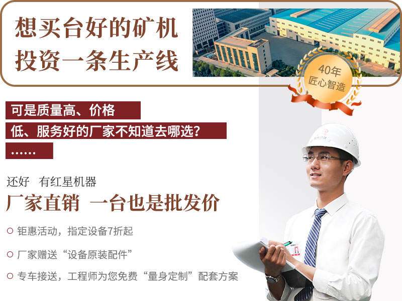 乐鱼服务