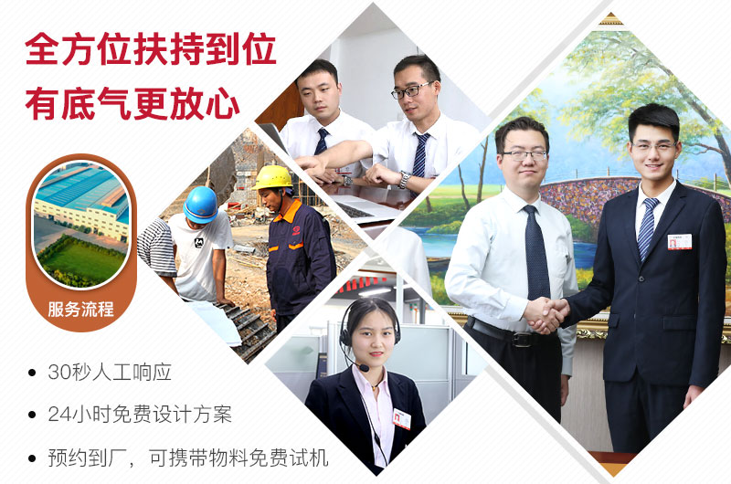 乐鱼服务