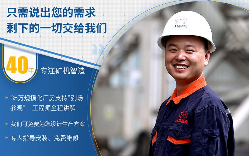 乐鱼服务