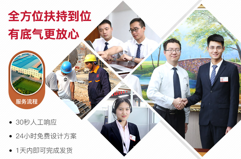 乐鱼服务