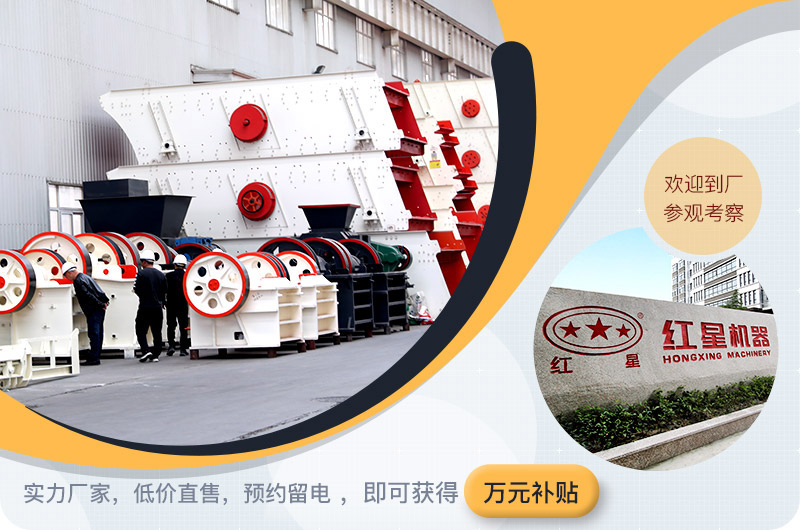 乐鱼厂家直销