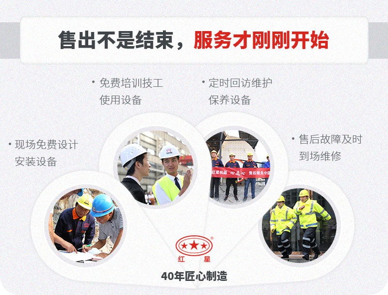 乐鱼服务