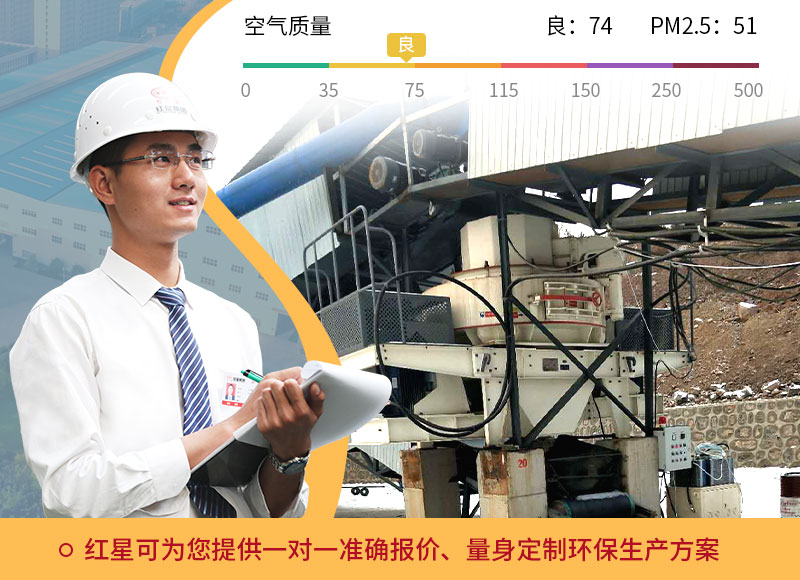 乐鱼提供报价