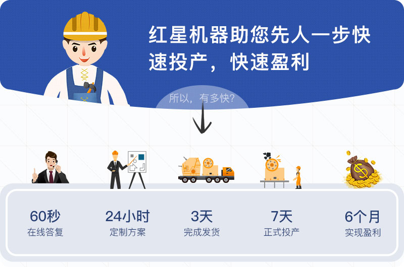 乐鱼一站式服务