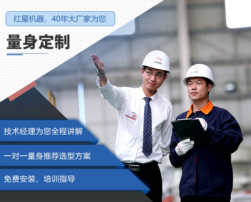 乐鱼服务
