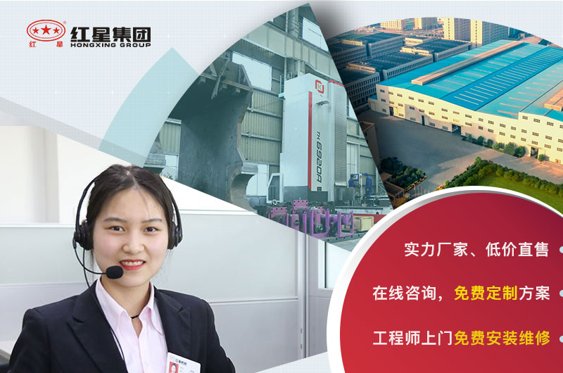 乐鱼