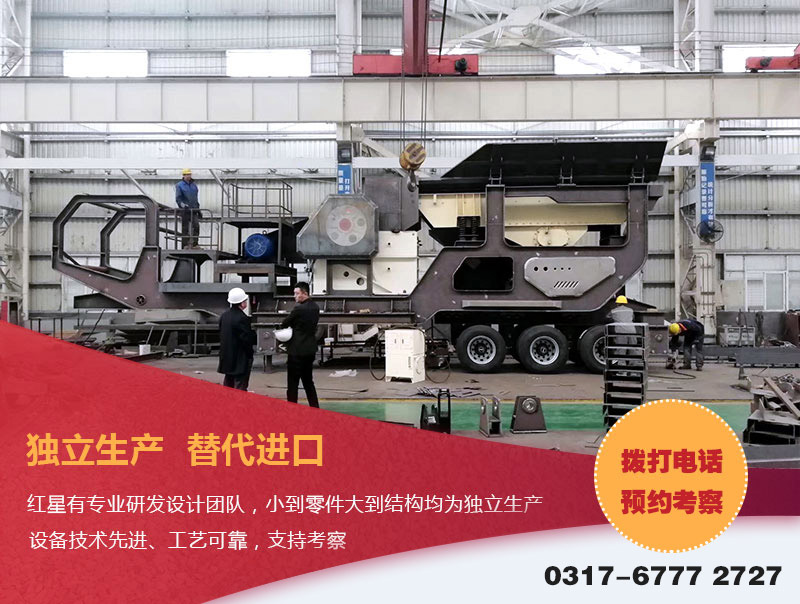 乐鱼替代进口