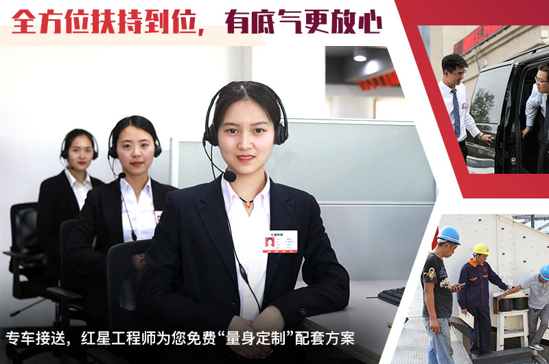 乐鱼机器