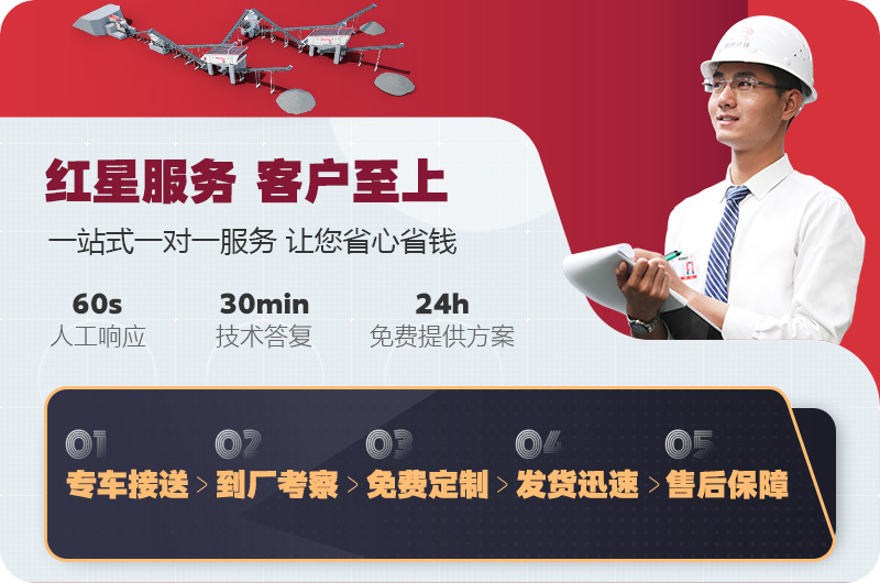乐鱼服务