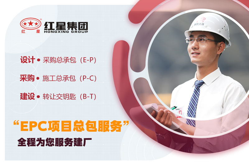 乐鱼机器