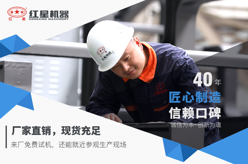 乐鱼服务