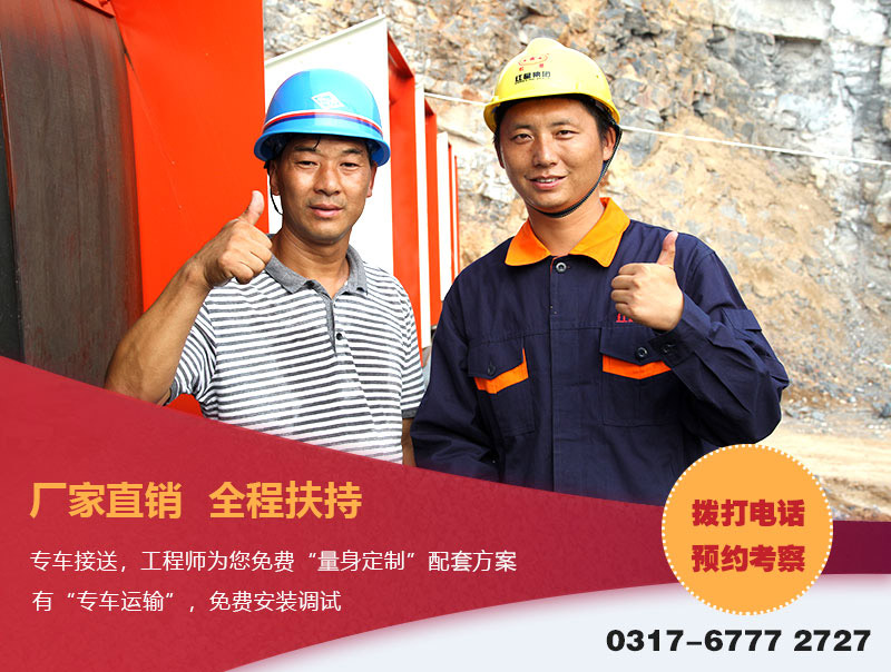 乐鱼一站式服务