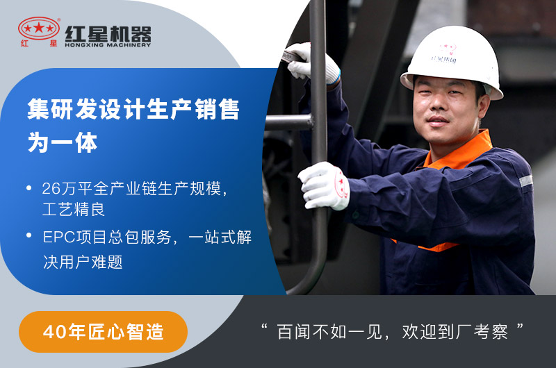 乐鱼服务