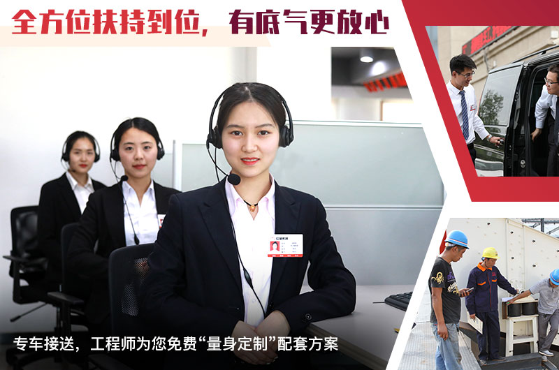 乐鱼机器竭诚为您服务