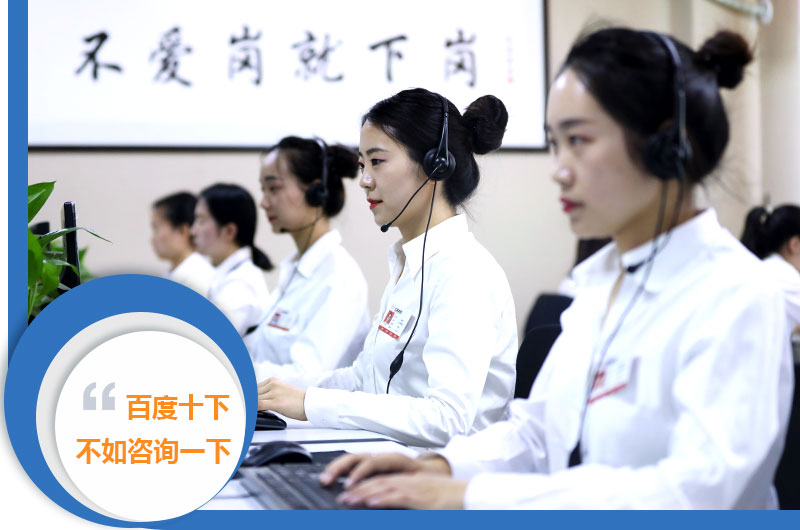 咨询乐鱼享优惠