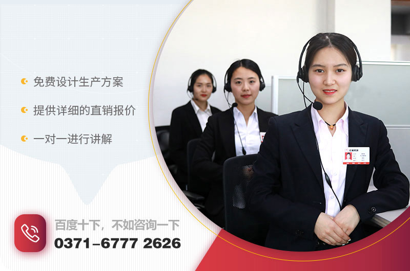 乐鱼