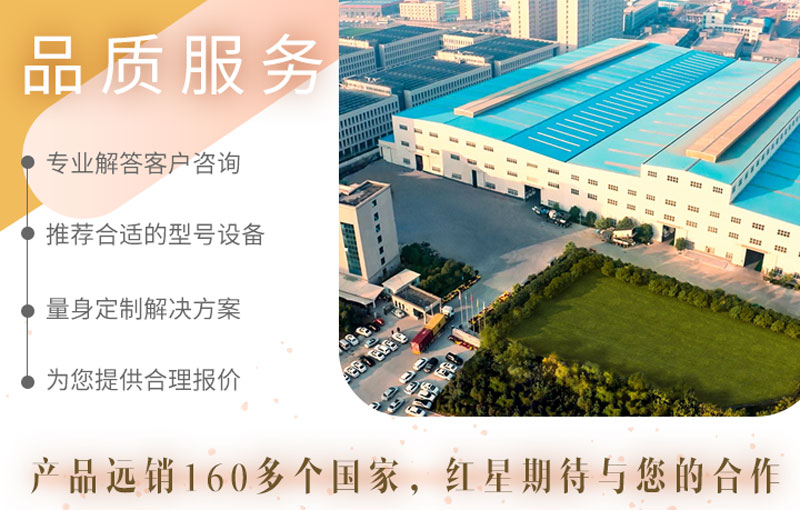 乐鱼