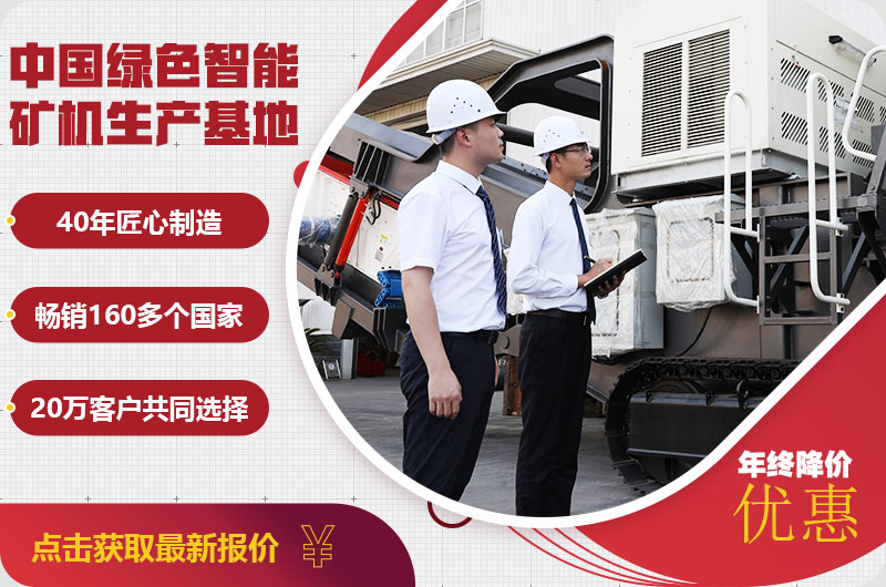 乐鱼