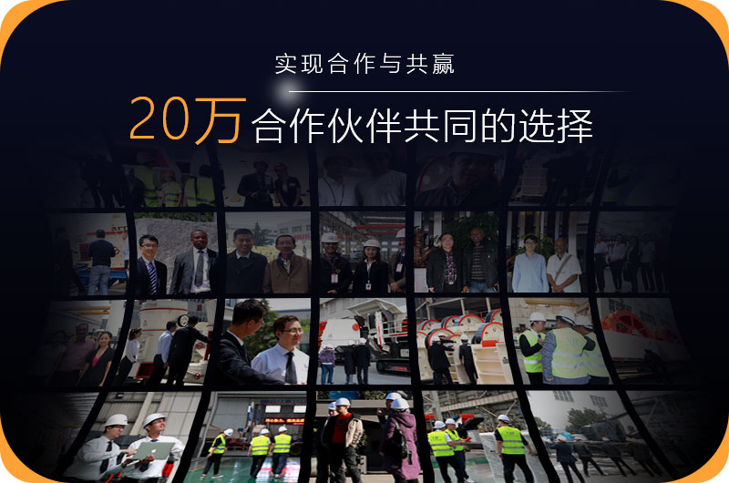乐鱼