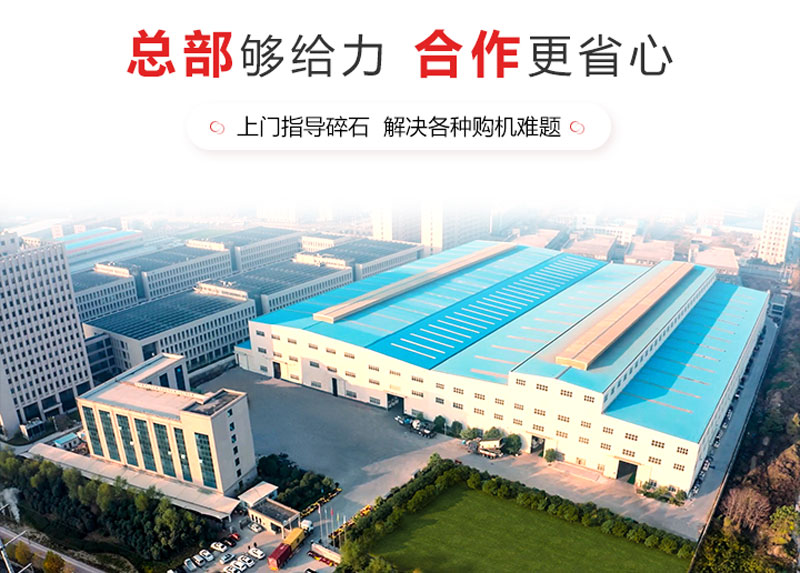 乐鱼